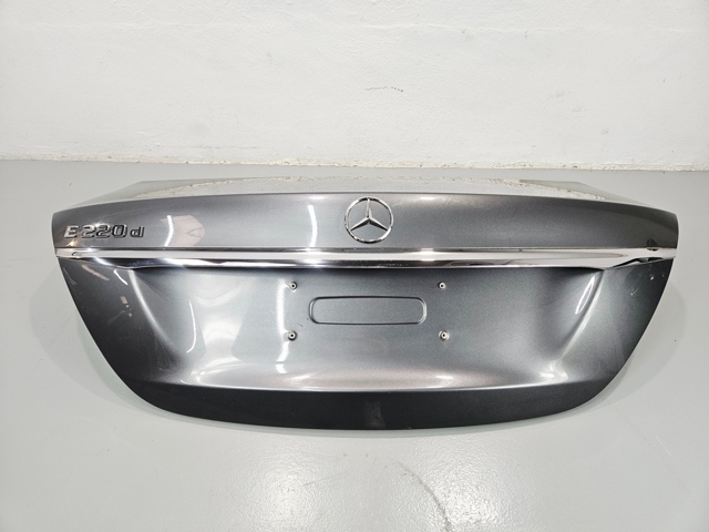 A2137503400 Mercedes