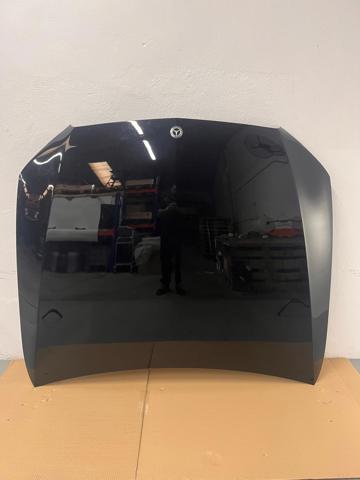 Capota para Mercedes E W213