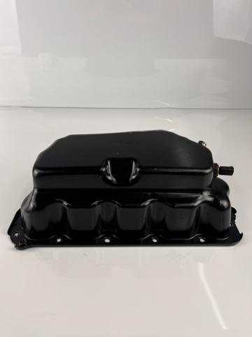 A6420102528 Mercedes