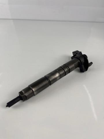 Injetor de injeção de combustível A6420701187 MERCEDES