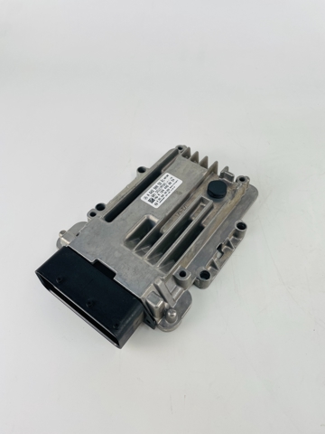 A6429007201 Mercedes