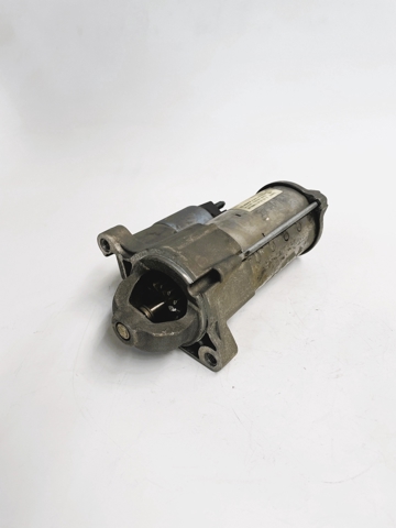 A6549061600 Mercedes