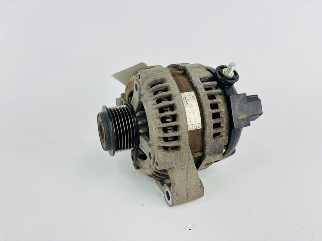 Gerador AH2210300AC LAND ROVER