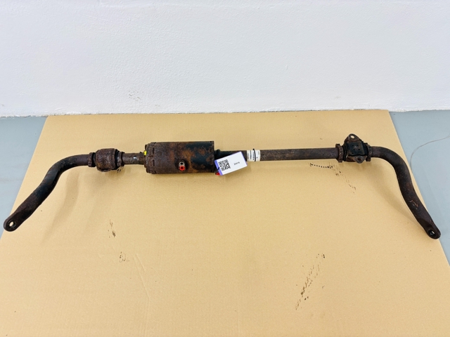 LR024073 Land Rover