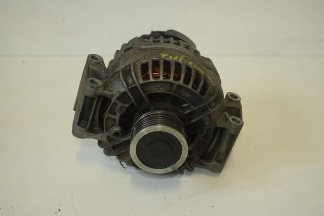 Gerador 06B903016AB VAG