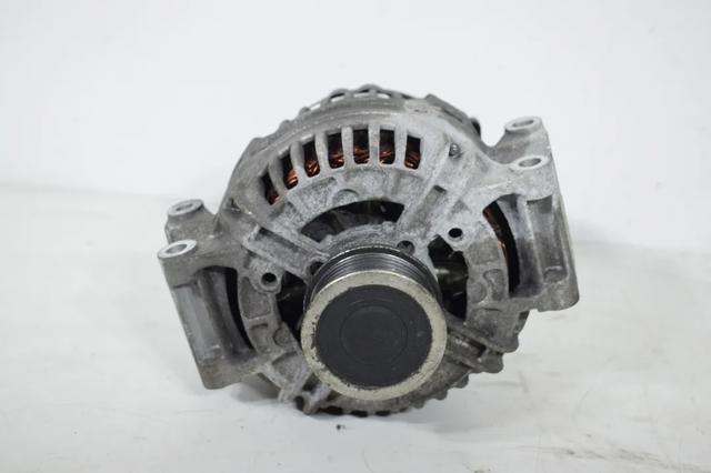 Gerador 06B903016AB VAG