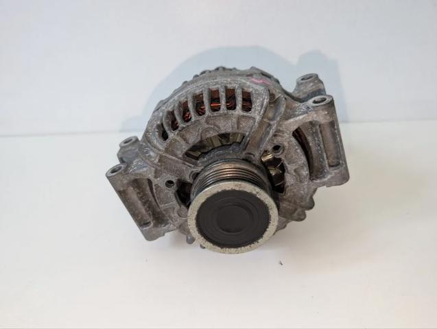 Gerador 06B903016AB VAG