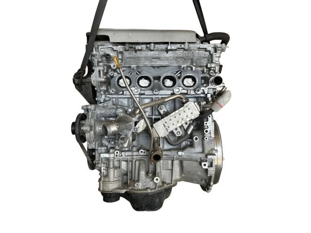 2ARFXE Toyota