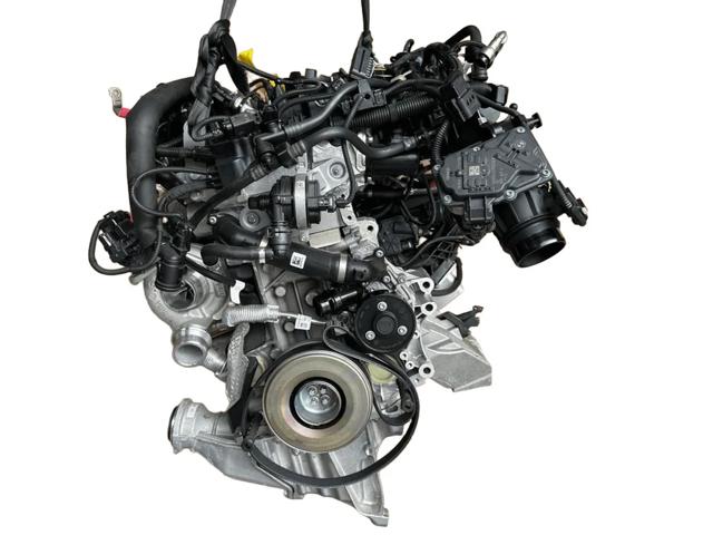 B48B20A BMW