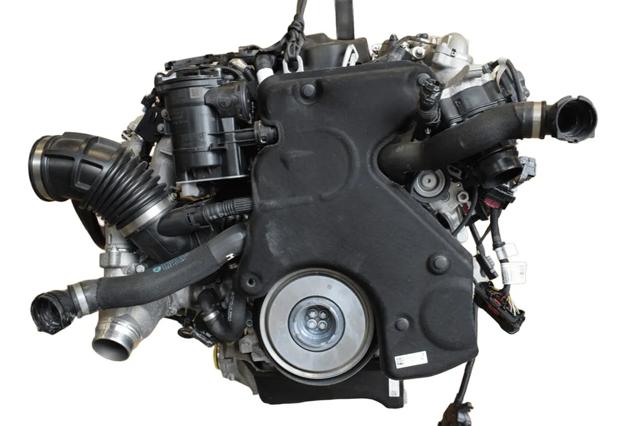  BMW 3  (G20, G80, G28)