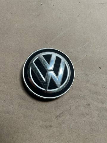 5G0601171 VAG