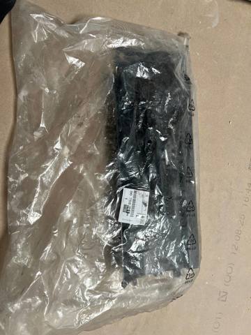 9676896180 Peugeot/Citroen