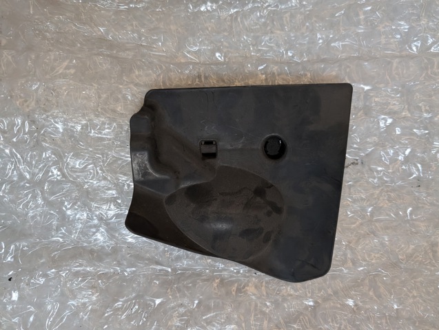 214682234R Renault (RVI)