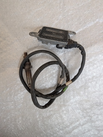 227907578R Opel