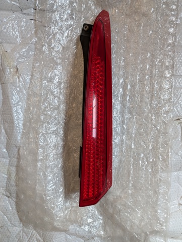 30698142 Volvo