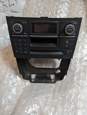 30752420 Volvo