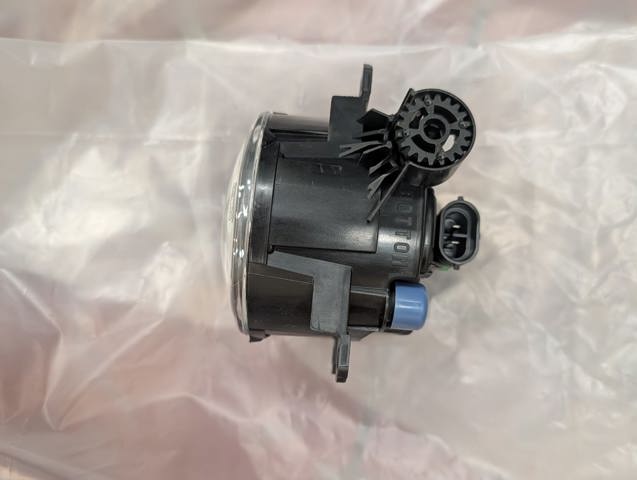 52104431 Fiat/Alfa/Lancia