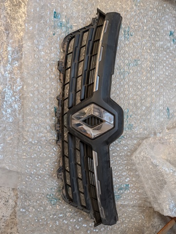622565187R Renault (RVI)