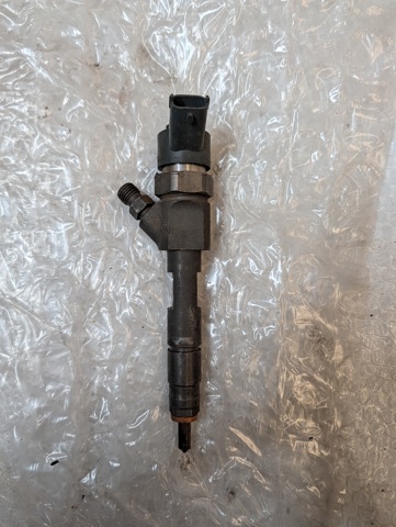 8200100272 Renault (RVI)