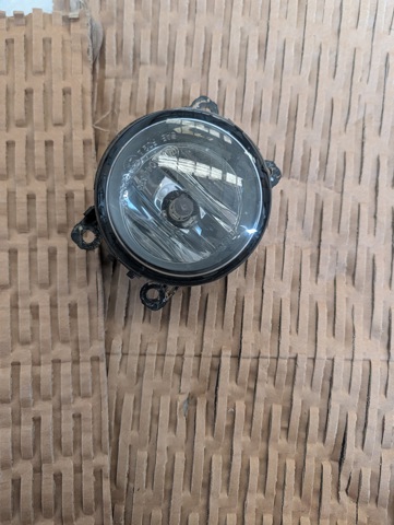 89204894 Ford
