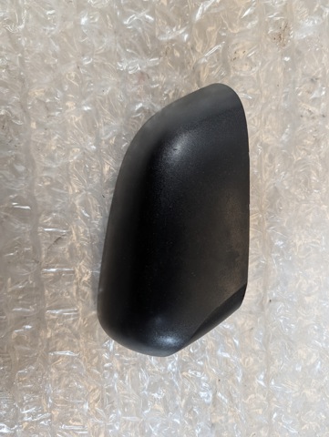 963747626R Renault (RVI)
