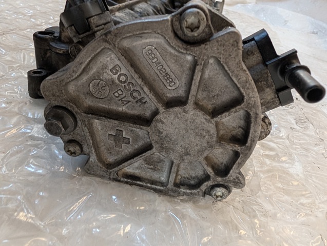 9804021880 Peugeot/Citroen