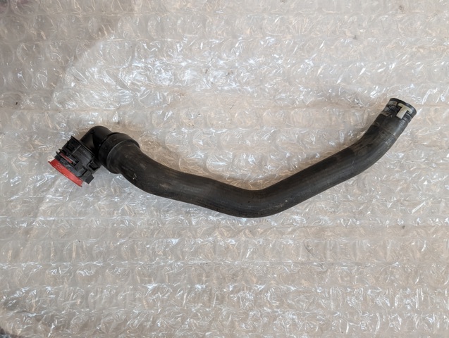 9812441880 Peugeot/Citroen