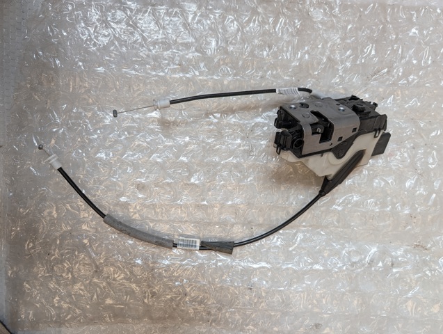 9812500780 Peugeot/Citroen