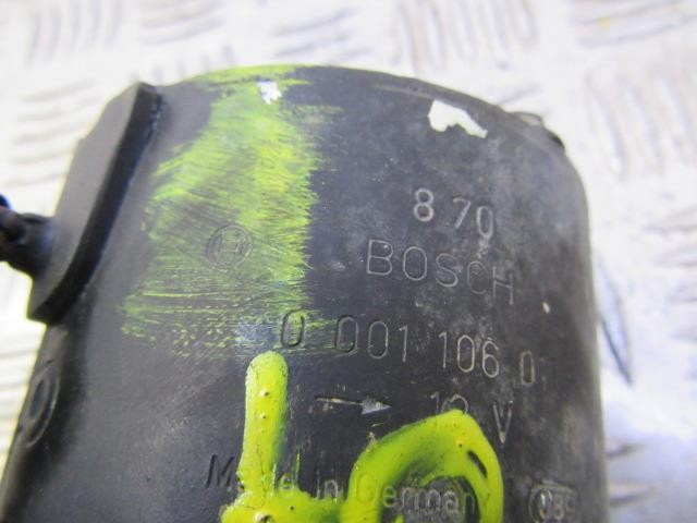 0001106011 Opel