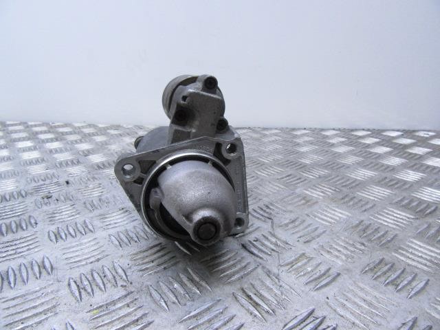 0001107043 Ford