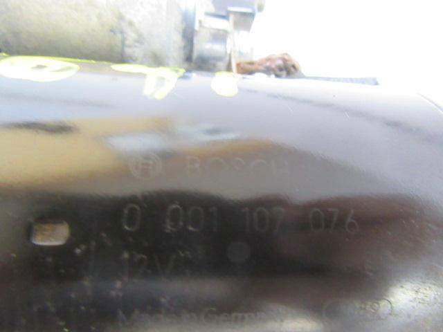 0001107076 Volvo
