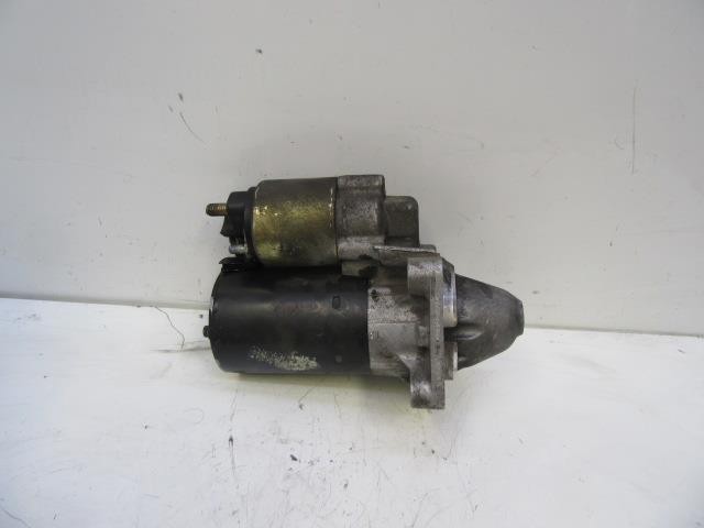 Motor de arranco 0001107410 FORD