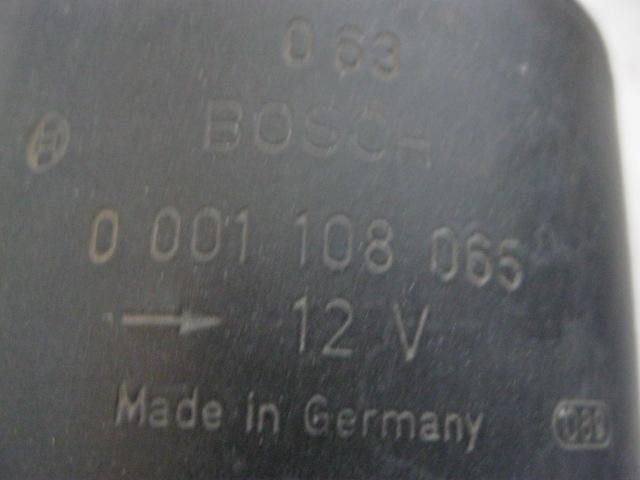 0001108065 BMW