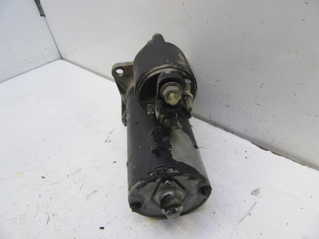 Motor de arranco 0001108110 FORD