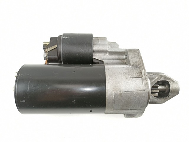 Motor de arranco 0001108197 MERCEDES