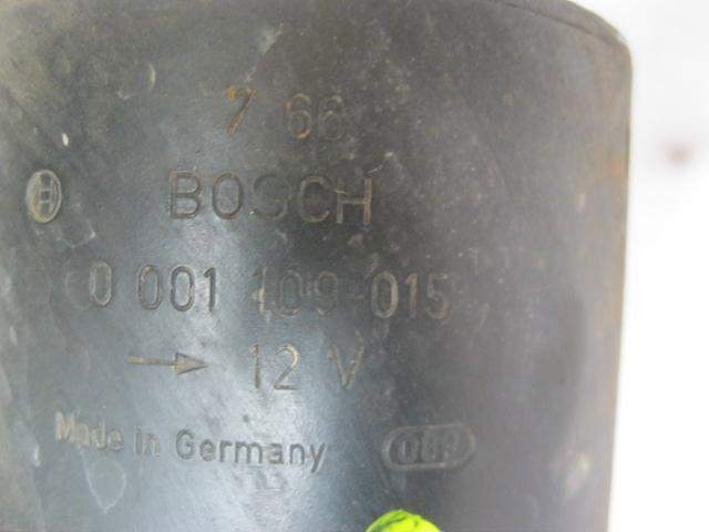 0001109015 Opel