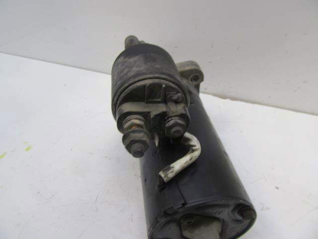  para Volkswagen Passat  (3B3)