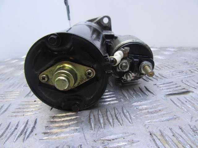 0001109030 Fiat/Alfa/Lancia