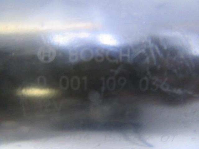 0001109036 Mercedes
