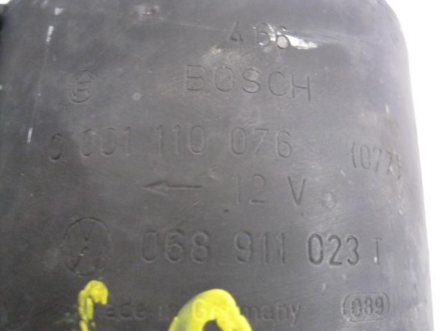 0001110076 VAG