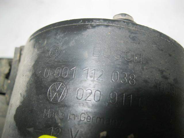 0001112038 VAG
