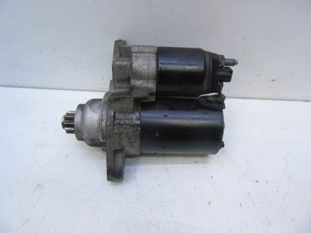 0001120400 VAG