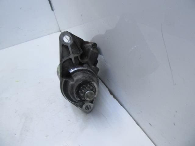 0001120400 VAG