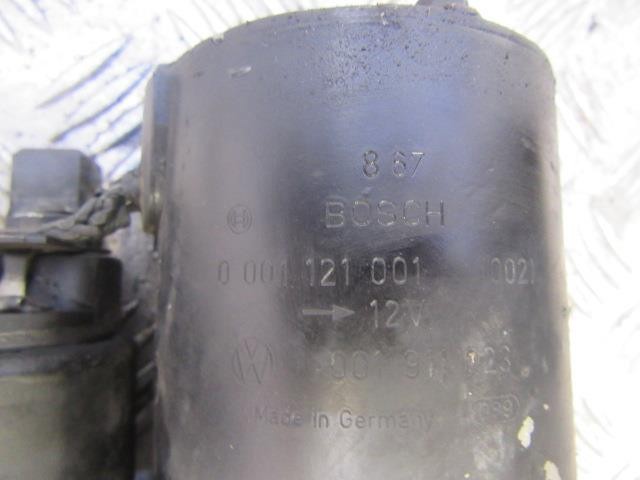 0001121001 VAG