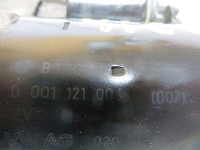  para Volkswagen Jetta I (16)