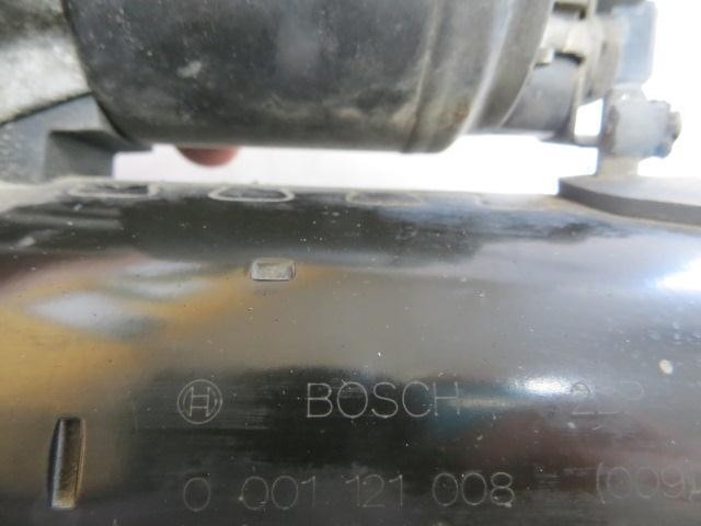 0001121008 VAG