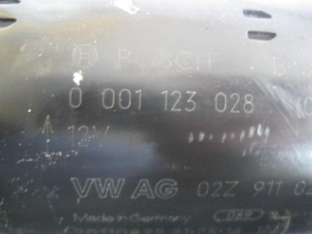 0001123028 VAG