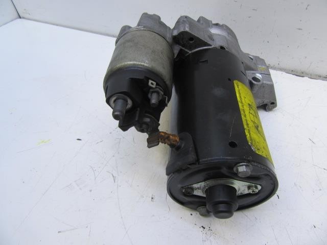 0001148010 BMW