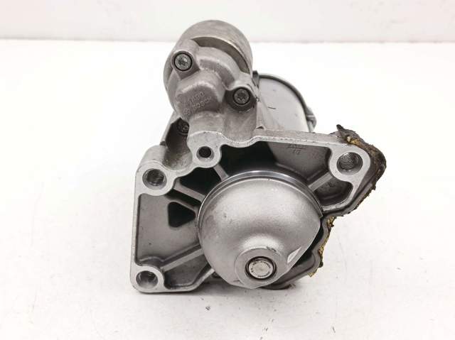 0001170623 Nissan/Infiniti