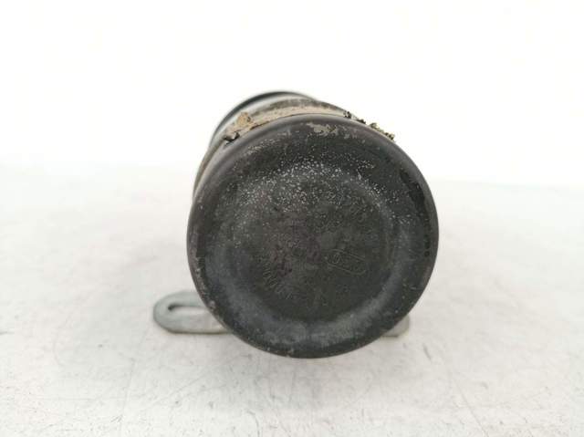 0001586103 Mercedes
